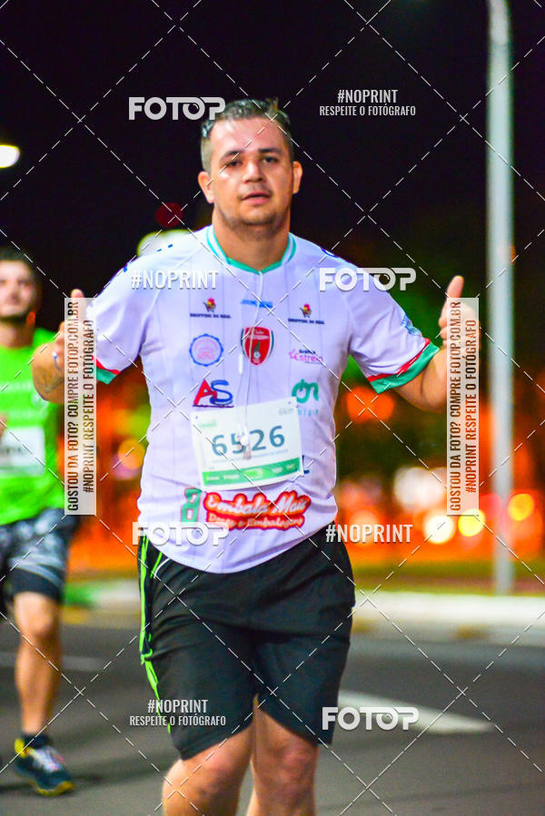 Buy your photos of the event5 Corrida Noturna Unimed Cascavel on Fotop