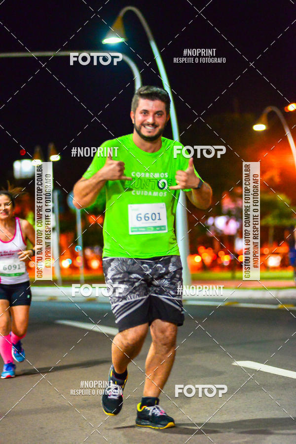 Buy your photos of the event5 Corrida Noturna Unimed Cascavel on Fotop
