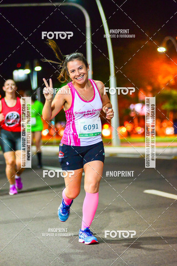 Buy your photos of the event5 Corrida Noturna Unimed Cascavel on Fotop