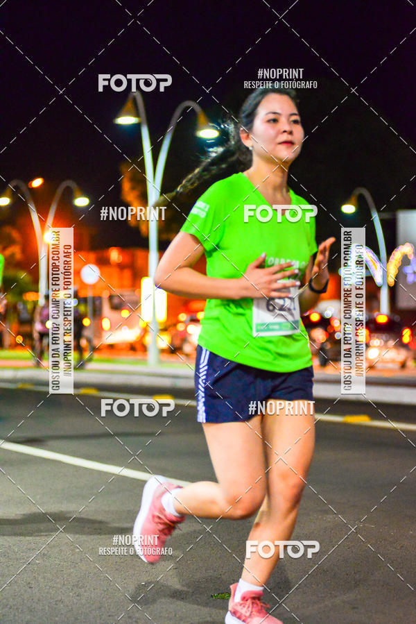 Buy your photos of the event5 Corrida Noturna Unimed Cascavel on Fotop