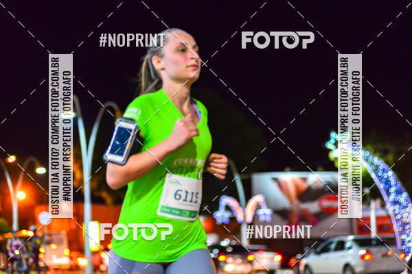 Buy your photos of the event5 Corrida Noturna Unimed Cascavel on Fotop