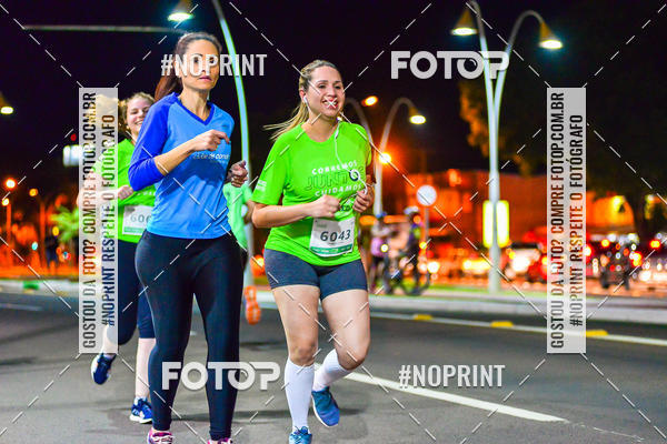 Buy your photos of the event5 Corrida Noturna Unimed Cascavel on Fotop