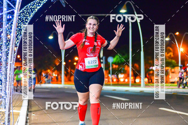 Buy your photos of the event5 Corrida Noturna Unimed Cascavel on Fotop