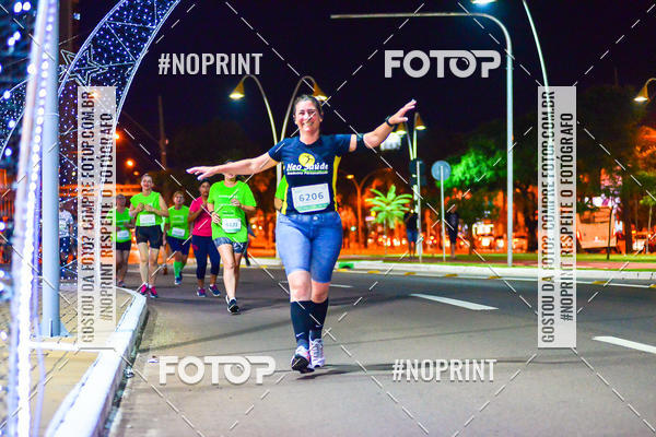 Buy your photos of the event5 Corrida Noturna Unimed Cascavel on Fotop