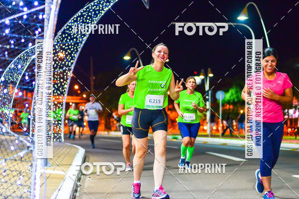 Buy your photos of the event5 Corrida Noturna Unimed Cascavel on Fotop