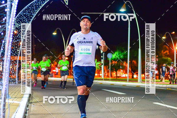 Buy your photos of the event5 Corrida Noturna Unimed Cascavel on Fotop