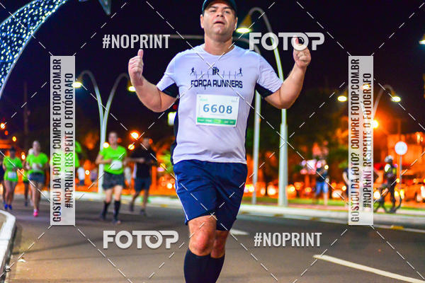 Buy your photos of the event5 Corrida Noturna Unimed Cascavel on Fotop
