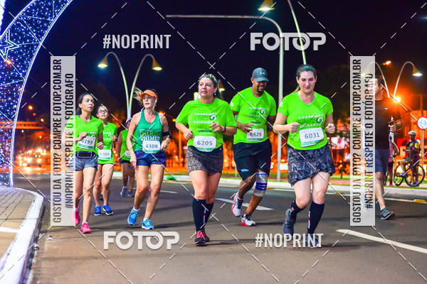 Buy your photos of the event5 Corrida Noturna Unimed Cascavel on Fotop