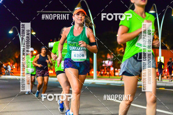 Buy your photos of the event5 Corrida Noturna Unimed Cascavel on Fotop