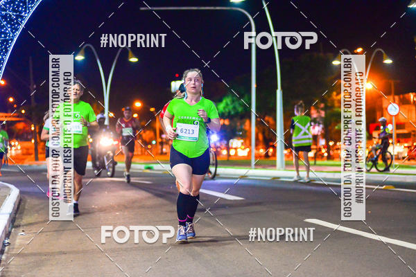 Buy your photos of the event5 Corrida Noturna Unimed Cascavel on Fotop