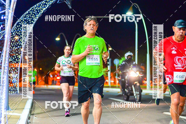 Buy your photos of the event5 Corrida Noturna Unimed Cascavel on Fotop