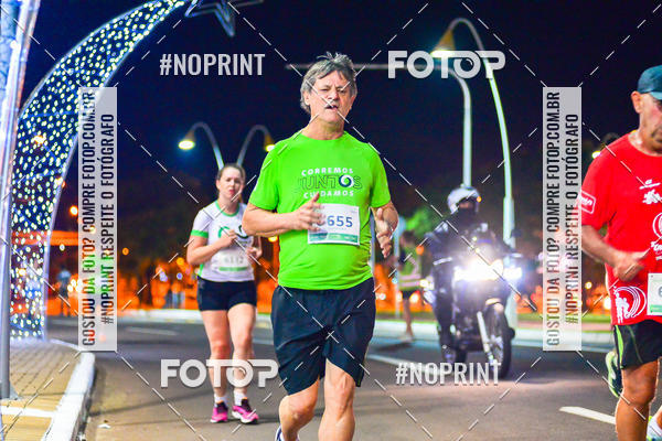 Buy your photos of the event5 Corrida Noturna Unimed Cascavel on Fotop