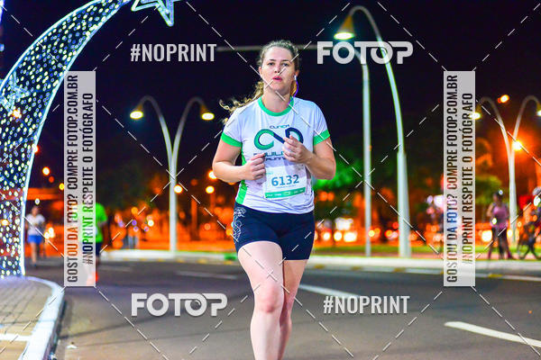 Buy your photos of the event5 Corrida Noturna Unimed Cascavel on Fotop