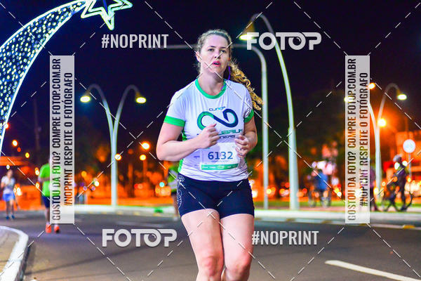Buy your photos of the event5 Corrida Noturna Unimed Cascavel on Fotop