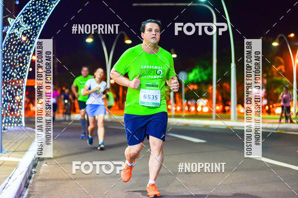 Buy your photos of the event5 Corrida Noturna Unimed Cascavel on Fotop
