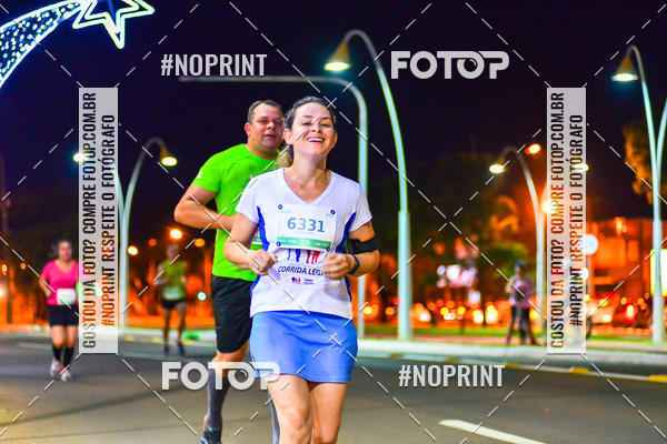 Buy your photos of the event5 Corrida Noturna Unimed Cascavel on Fotop