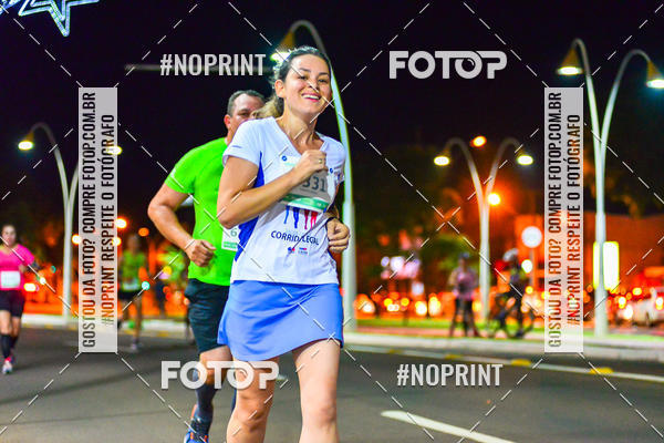 Buy your photos of the event5 Corrida Noturna Unimed Cascavel on Fotop