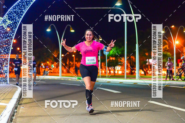 Buy your photos of the event5 Corrida Noturna Unimed Cascavel on Fotop