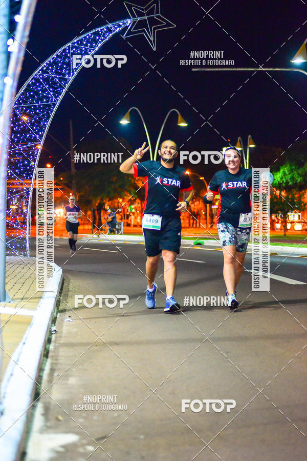 Buy your photos of the event5 Corrida Noturna Unimed Cascavel on Fotop