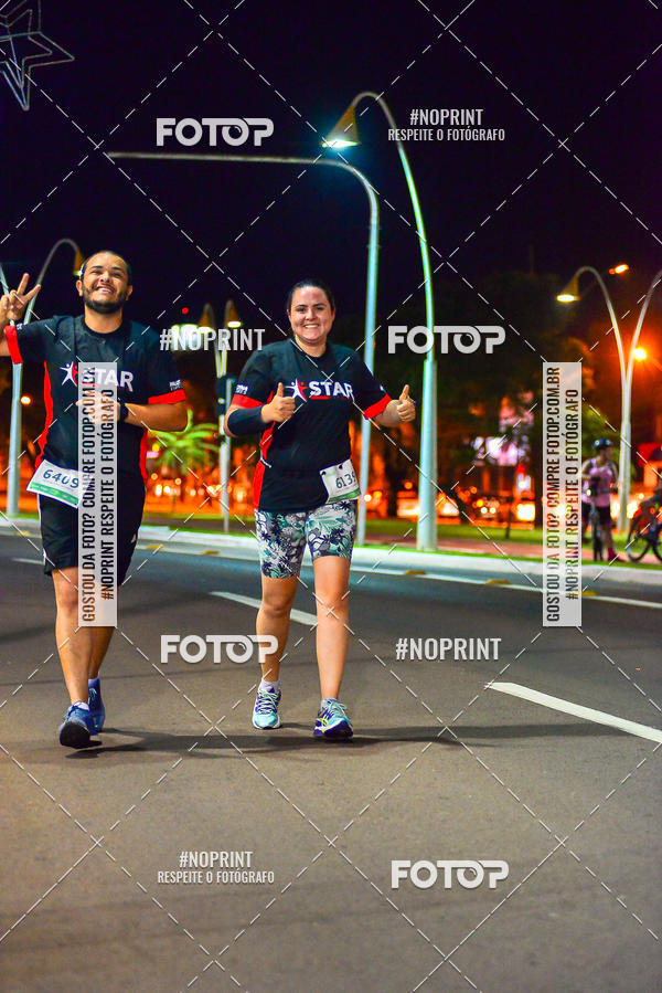 Buy your photos of the event5 Corrida Noturna Unimed Cascavel on Fotop