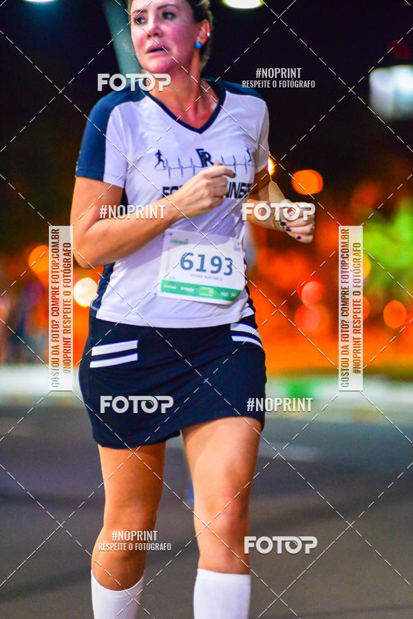 Buy your photos of the event5 Corrida Noturna Unimed Cascavel on Fotop