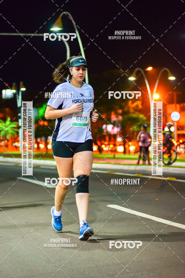 Buy your photos of the event5 Corrida Noturna Unimed Cascavel on Fotop