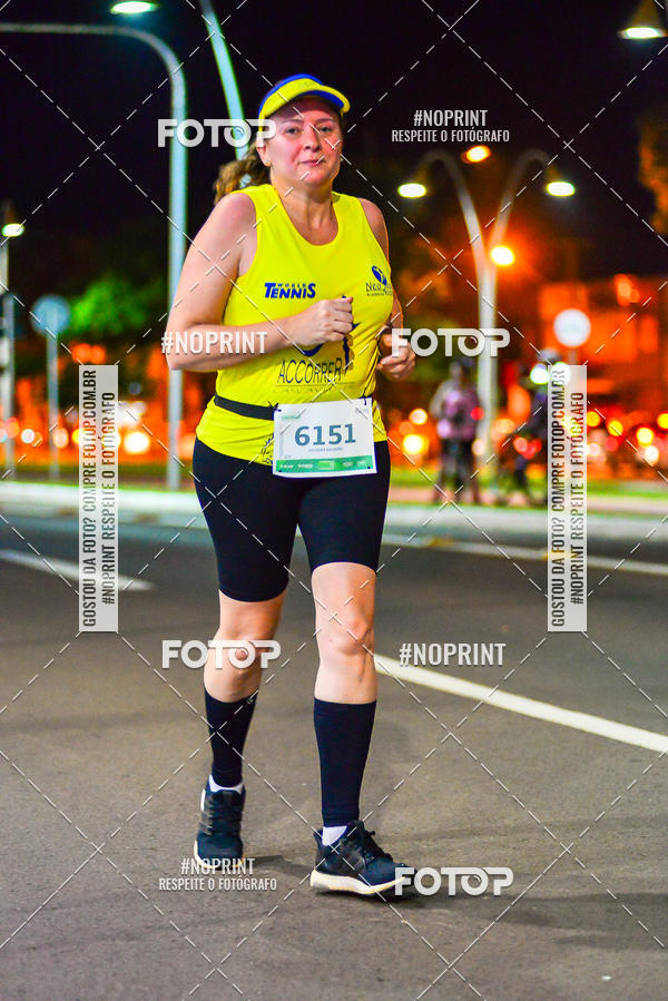 Buy your photos of the event5 Corrida Noturna Unimed Cascavel on Fotop