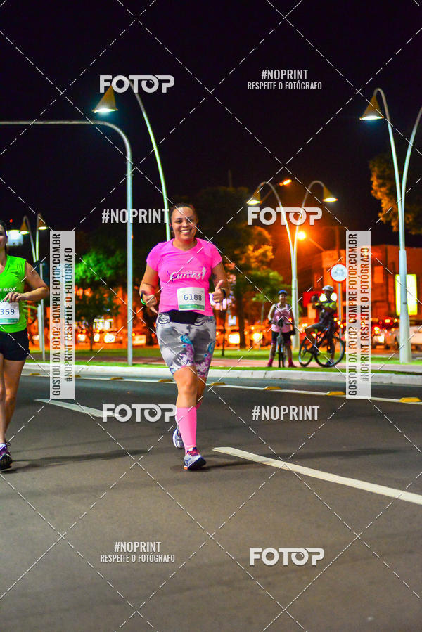 Buy your photos of the event5 Corrida Noturna Unimed Cascavel on Fotop