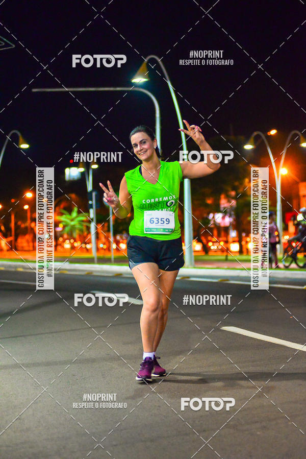 Buy your photos of the event5 Corrida Noturna Unimed Cascavel on Fotop