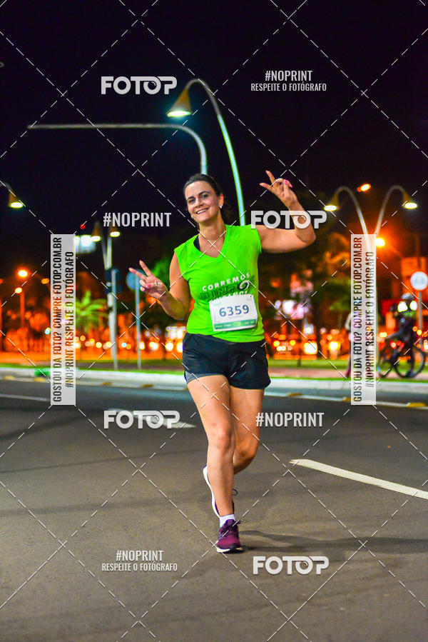 Buy your photos of the event5 Corrida Noturna Unimed Cascavel on Fotop