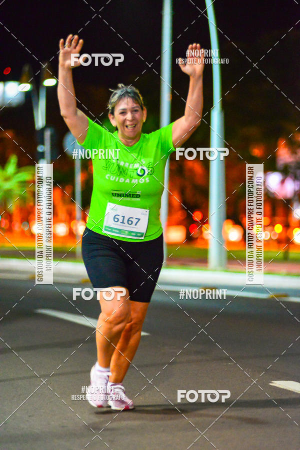 Buy your photos of the event5 Corrida Noturna Unimed Cascavel on Fotop