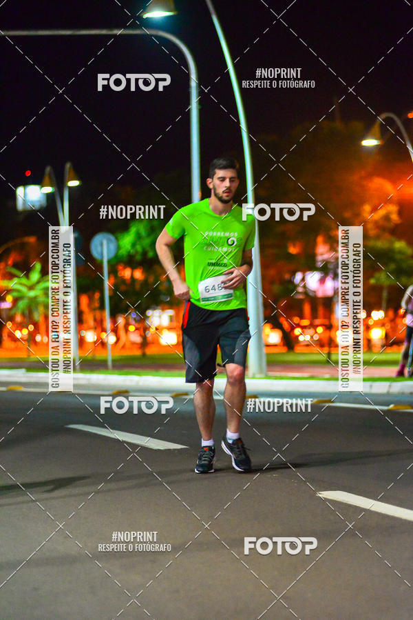 Buy your photos of the event5 Corrida Noturna Unimed Cascavel on Fotop