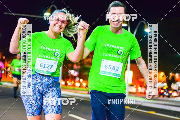 Buy your photos of the event5 Corrida Noturna Unimed Cascavel on Fotop