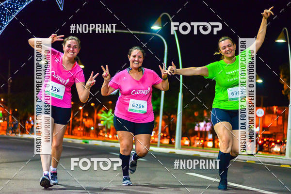 Buy your photos of the event5 Corrida Noturna Unimed Cascavel on Fotop
