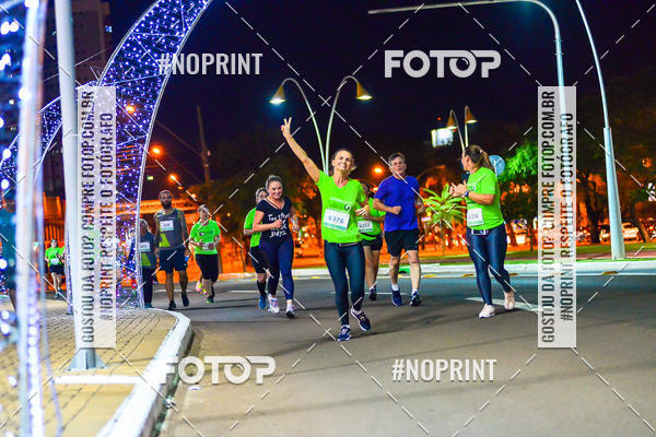 Buy your photos of the event5 Corrida Noturna Unimed Cascavel on Fotop
