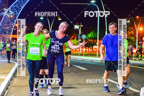 Buy your photos of the event5 Corrida Noturna Unimed Cascavel on Fotop