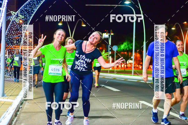 Buy your photos of the event5 Corrida Noturna Unimed Cascavel on Fotop