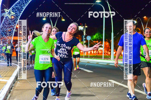 Buy your photos of the event5 Corrida Noturna Unimed Cascavel on Fotop