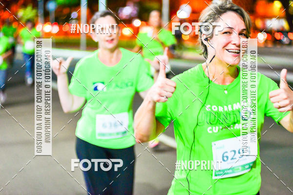 Buy your photos of the event5 Corrida Noturna Unimed Cascavel on Fotop