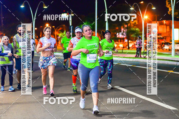Buy your photos of the event5 Corrida Noturna Unimed Cascavel on Fotop