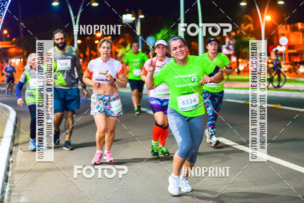 Buy your photos of the event5 Corrida Noturna Unimed Cascavel on Fotop