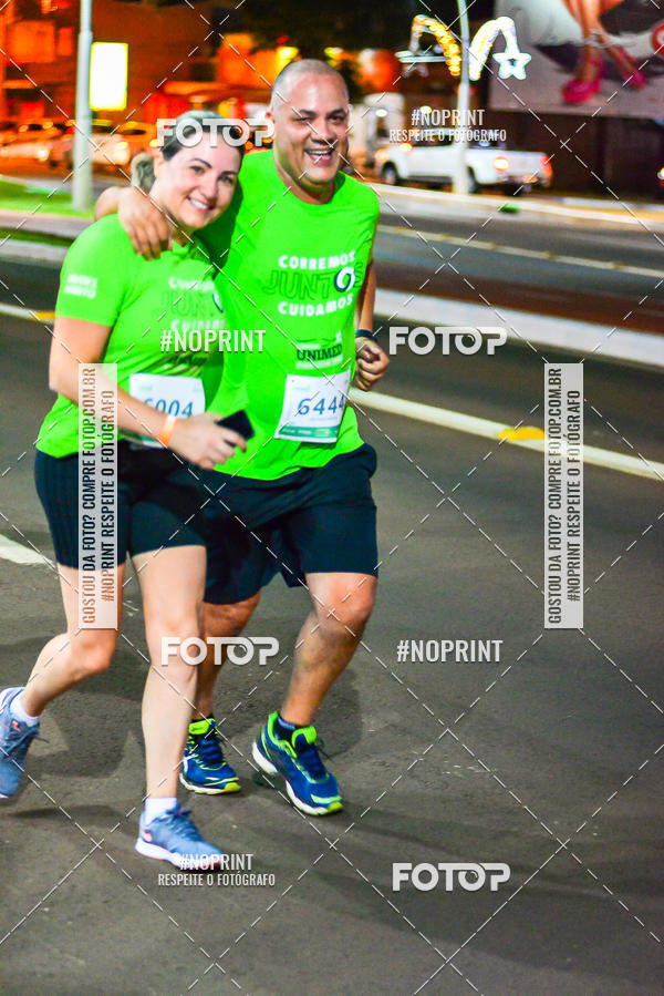 Buy your photos of the event5 Corrida Noturna Unimed Cascavel on Fotop