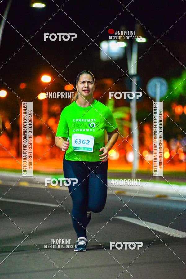 Buy your photos of the event5 Corrida Noturna Unimed Cascavel on Fotop