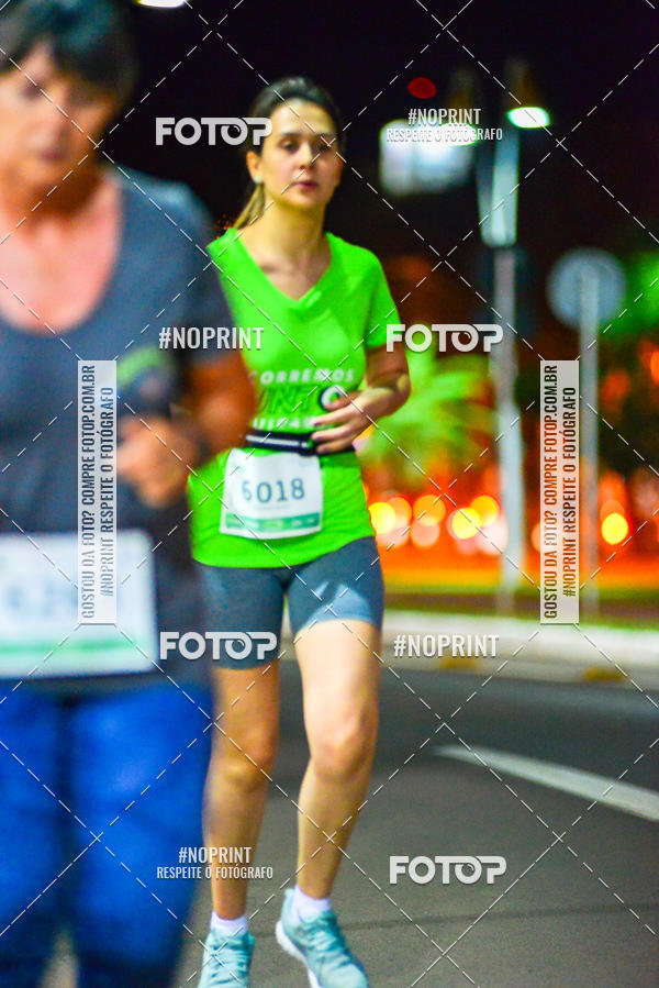 Buy your photos of the event5 Corrida Noturna Unimed Cascavel on Fotop