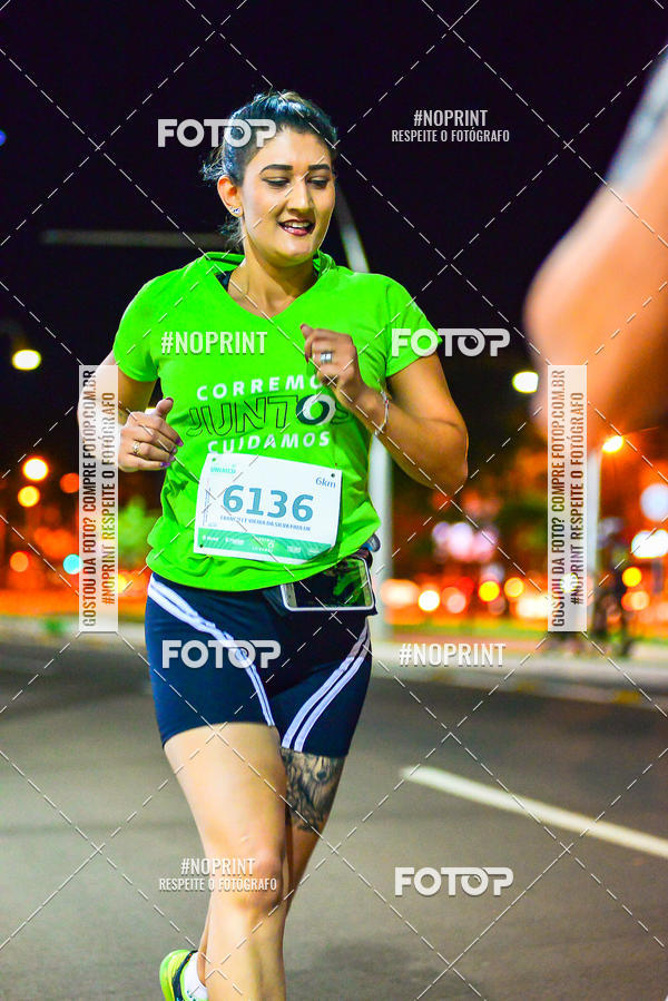 Buy your photos of the event5 Corrida Noturna Unimed Cascavel on Fotop