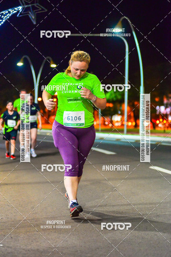 Buy your photos of the event5 Corrida Noturna Unimed Cascavel on Fotop