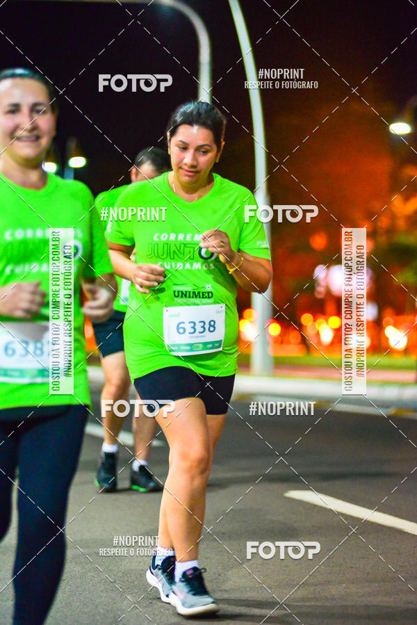 Buy your photos of the event5 Corrida Noturna Unimed Cascavel on Fotop