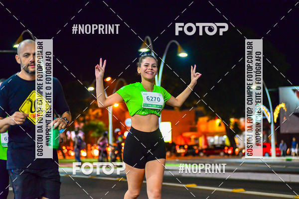 Buy your photos of the event5 Corrida Noturna Unimed Cascavel on Fotop
