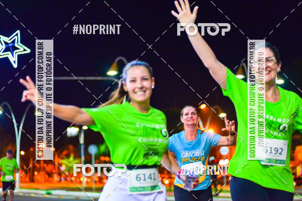 Buy your photos of the event5 Corrida Noturna Unimed Cascavel on Fotop