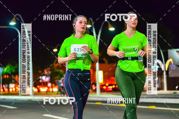 Buy your photos of the event5 Corrida Noturna Unimed Cascavel on Fotop